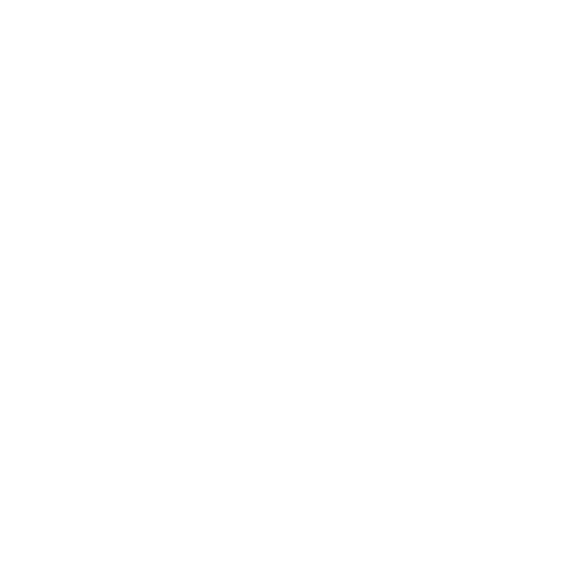 bottle icon
